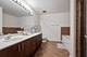 5100 W 96th Unit 226, Oak Lawn, IL 60453