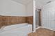 5100 W 96th Unit 226, Oak Lawn, IL 60453