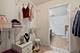 5100 W 96th Unit 226, Oak Lawn, IL 60453