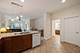 5100 W 96th Unit 226, Oak Lawn, IL 60453