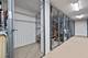 5100 W 96th Unit 226, Oak Lawn, IL 60453