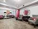 5100 W 96th Unit 226, Oak Lawn, IL 60453