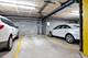 5100 W 96th Unit 226, Oak Lawn, IL 60453