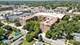 5100 W 96th Unit 226, Oak Lawn, IL 60453