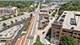 5100 W 96th Unit 226, Oak Lawn, IL 60453