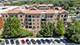 5100 W 96th Unit 226, Oak Lawn, IL 60453