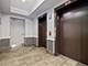 5100 W 96th Unit 226, Oak Lawn, IL 60453
