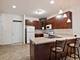 5100 W 96th Unit 226, Oak Lawn, IL 60453