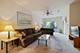 5100 W 96th Unit 226, Oak Lawn, IL 60453