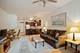5100 W 96th Unit 226, Oak Lawn, IL 60453