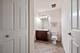 5100 W 96th Unit 226, Oak Lawn, IL 60453