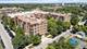 5100 W 96th Unit 226, Oak Lawn, IL 60453
