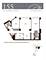 155 N Harbor Unit 2110, Chicago, IL 60601