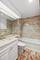 155 N Harbor Unit 2110, Chicago, IL 60601