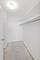 155 N Harbor Unit 2110, Chicago, IL 60601