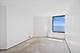 155 N Harbor Unit 2110, Chicago, IL 60601