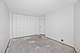 155 N Harbor Unit 2110, Chicago, IL 60601