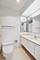 155 N Harbor Unit 2110, Chicago, IL 60601