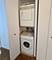 155 N Harbor Unit 2110, Chicago, IL 60601
