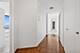 155 N Harbor Unit 2110, Chicago, IL 60601