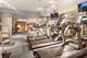 155 N Harbor Unit 2110, Chicago, IL 60601