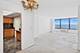 155 N Harbor Unit 2110, Chicago, IL 60601