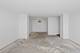 155 N Harbor Unit 2110, Chicago, IL 60601