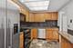 155 N Harbor Unit 2110, Chicago, IL 60601