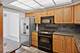 155 N Harbor Unit 2110, Chicago, IL 60601