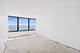 155 N Harbor Unit 2110, Chicago, IL 60601