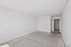155 N Harbor Unit 2110, Chicago, IL 60601