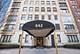 442 W Wellington Unit 2W, Chicago, IL 60657