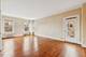 442 W Wellington Unit 2W, Chicago, IL 60657