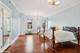 442 W Wellington Unit 2W, Chicago, IL 60657