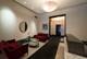 442 W Wellington Unit 2W, Chicago, IL 60657