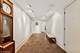 442 W Wellington Unit 2W, Chicago, IL 60657