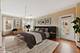 442 W Wellington Unit 2W, Chicago, IL 60657