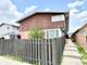 7766 W Higgins Unit E, Chicago, IL 60631