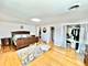 7766 W Higgins Unit E, Chicago, IL 60631
