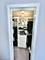 7766 W Higgins Unit E, Chicago, IL 60631