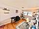 7766 W Higgins Unit E, Chicago, IL 60631