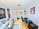 7766 W Higgins Unit E, Chicago, IL 60631