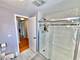 7766 W Higgins Unit E, Chicago, IL 60631