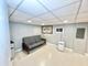 7766 W Higgins Unit E, Chicago, IL 60631
