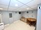 7766 W Higgins Unit E, Chicago, IL 60631