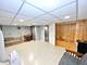 7766 W Higgins Unit E, Chicago, IL 60631