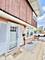 7766 W Higgins Unit E, Chicago, IL 60631