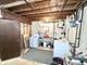 7766 W Higgins Unit E, Chicago, IL 60631