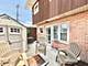 7766 W Higgins Unit E, Chicago, IL 60631