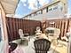 7766 W Higgins Unit E, Chicago, IL 60631